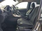 2020 Mitsubishi Eclipse Cross Es продається в Colton, CA - Front End