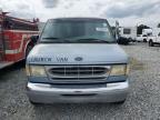 1999 Ford Econoline E350 Super Duty Wagon продається в Tifton, GA - Side