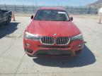 2015 Bmw X3 Xdrive28I იყიდება Farr West-ში, UT - Mechanical