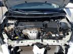 2010 Pontiac Vibe  за продажба в Magna, UT - Front End