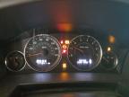 2008 Jeep Commander Sport for Sale in Angola, NY - Front End