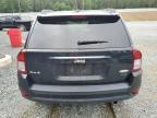 2014 Jeep Compass Latitude for Sale in Concord, NC - Front End