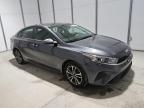 2022 Kia Forte Fe zu verkaufen in Ellenwood, GA - Normal Wear