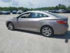 2013 Hyundai Azera  de vânzare în Ellwood City, PA - Front End