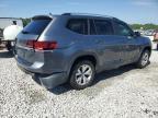 2018 Volkswagen Atlas S for Sale in Ellenwood, GA - Rear End
