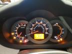 2009 Toyota Rav4  للبيع في Franklin، WI - Front End