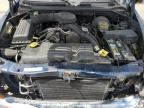2001 Dodge Dakota  for Sale in Newton, AL - Mechanical