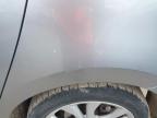 2011 MAZDA 3 TAKUYA for sale at Copart PETERLEE