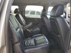 2008 Chevrolet Suburban C1500 Ls for Sale in Madisonville, TN - Front End