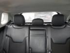 2018 Jeep Compass Latitude продається в Wayland, MI - Front End