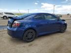 2008 Toyota Scion Tc  للبيع في Albuquerque، NM - Front End