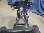 2009 Harley-Davidson Flhtc  for Sale in Moncton, NB - Side