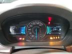 2014 Ford Edge Limited იყიდება Ham Lake-ში, MN - All Over