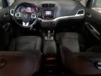 2015 Dodge Journey Se იყიდება Columbia-ში, MO - Front End