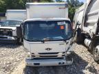 2024 Chevrolet 4500  for Sale in Florence, MS - Undercarriage