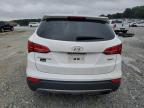 2015 Hyundai Santa Fe Sport  for Sale in Gainesville, GA - Front End