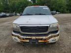 2004 Gmc Sierra K2500 Heavy Duty for Sale in North Billerica, MA - Minor Dent/Scratches