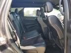 2017 Jeep Grand Cherokee Laredo   for Sale in Fort Wayne, IN - Front End