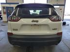 2019 Jeep Cherokee Latitude Plus en Venta en Pasco, WA - Rear End
