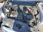 2011 Ford Taurus Limited for Sale in New Britain, CT - Front End