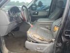 2006 Ford Expedition Limited იყიდება Conway-ში, AR - Mechanical