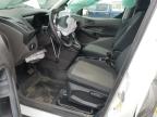Memphis, TN에서 판매 중인 2020 Ford Transit Connect Xl - Front End