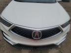 2019 Acura Rdx Advance for Sale in Kansas City, KS - Side
