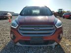 Taylor, TX에서 판매 중인 2018 Ford Escape Sel - Side