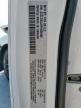 2023 Dodge Charger Scat Pack for Sale in Haslet, TX - Front End