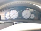 Bakersfield, CA에서 판매 중인 2007 Chrysler 300 Touring - Minor Dent/Scratches
