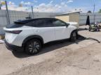 2023 Nissan Ariya Platinum + for Sale in Littleton, CO - Front End
