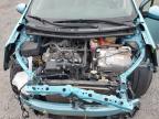2014 Toyota Prius C  en Venta en Gastonia, NC - Front End