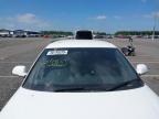 2009 AUDI A3 S LINE for sale at Copart SANDTOFT