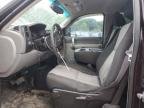 2008 Chevrolet Silverado K1500 zu verkaufen in Conway, AR - Rear End