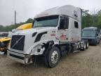 2012 Volvo Vn Vnl იყიდება Glassboro-ში, NJ - Front End