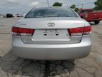 2007 Hyundai Sonata Gls იყიდება Lebanon-ში, TN - Side