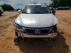 2016 Lexus Ct 200 na sprzedaż w China Grove, NC - All Over