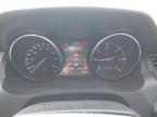 2012 LAND ROVER RANGE ROVE for sale at Copart WESTBURY