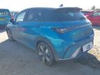 2024 BYD DOLPHIN DE for sale at Copart YORK
