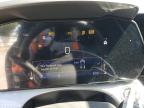 2025 Chevrolet Trax 1Lt for Sale in Corpus Christi, TX - All Over