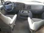 1999 Dodge Ram Wagon B3500 продається в Wichita, KS - Minor Dent/Scratches