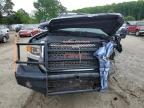 2015 Gmc Sierra K3500 Denali   en Venta en Hampton, VA - All Over