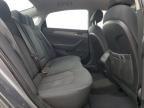 2018 Hyundai Sonata Se   იყიდება Columbus-ში, OH - Side