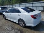2014 Toyota Camry L за продажба в Hampton, VA - Front End