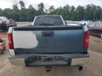 2010 Chevrolet Silverado C2500 Heavy Duty Lt на продаже в Greenwell Springs, LA - Front End