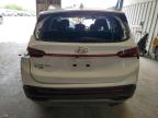 2023 Hyundai Santa Fe Sel for Sale in Abilene, TX - Biohazard/Chemical