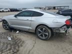 2016 Ford Mustang  for Sale in Wilmer, TX - Front End