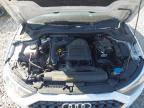 2020 AUDI A1 SPORT 3 for sale at Copart ROCHFORD