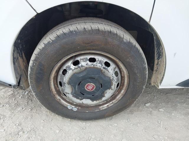 2016 FIAT TALENTO MU