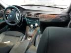 Savannah, GA에서 판매 중인 2009 Bmw 335 I - Biohazard/Chemical